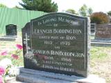 image of grave number 285291